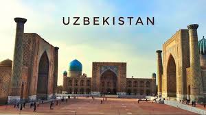 Uzbekistan comprises 12 regions (vilayats), tashkent city and one autonomous republic, karakalpakstan. Tashkent Uzbekistan The City With 2200 Years Of Written History Global Research