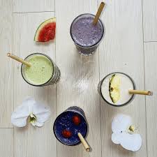 Now my straw reaches across the room walks a few steps away with his arm over his head indicating the length of the straw. Premium Reusable Reed Straws Holy City Straw Company