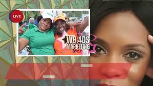 BREAKING NEWS: Keisha Prince-Kameka Did Apply For Re-Appointment