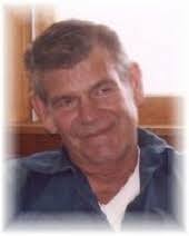 Obituary information for Maurice R. Decker