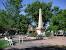 Bandelier National Monument