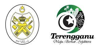 Terdapat tiga dasar kerajaan negeri yang dibangunkan sebagai asas untuk kemajuan terengganu dan kesejahteraan rakyat. Besut Berkat Sejahtera Home Facebook