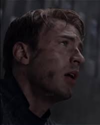 Peter Vs Chris Seal Battle