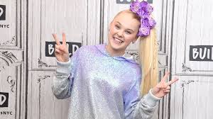 1 comment on jojo siwa net worth. Jojo Siwa Net Worth How Much Money Does Youtuber Really Make