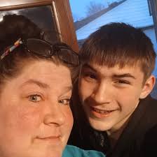 why ain't nobody talking about taco bell being open lol