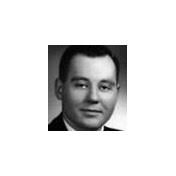 Search Thomas Mcfadden Obituaries and Funeral Services