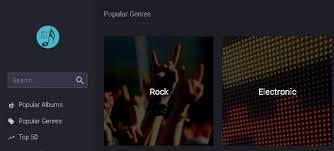It also has a playlist feature for saving your favorite. 18 Free Unblocked Music Sites At School Latest Update Your Top Best