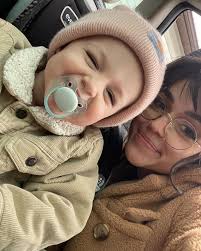 Eric Paul Schoonmaker (@e_rock69) • Instagram photos and videos