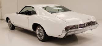 Image result for Riviera Champagne 1966 Buick