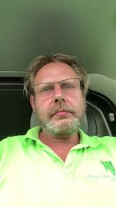 Op de vraag of ik geen fouten maak !