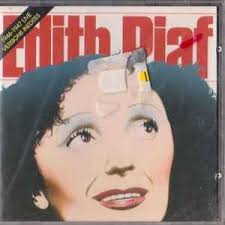 Edith Miracle music