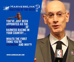 🤔🤔🤔 We wanna hear your thoughts