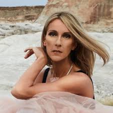 Get all the latest news and pictures from celine dion. Celine Dion Espana Celinedionspain Twitter