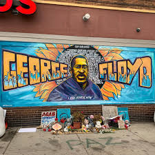 The case has attracted huge global attention and after three weeks of witness and expert testimony, the jury will meet to decide the outcome on monday. The Derek Chauvin Trial And Its Implications Al Talib