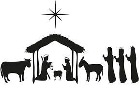 Download S50049 Nativity Christmas Baby Jesus Scenes Png Image With No Background Pngkey Com However, that windows accessory doesn't save transparent backgrounds so that you can combine images with. christmas baby jesus scenes png image