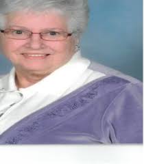 Obituary for Marjorie A Minardo