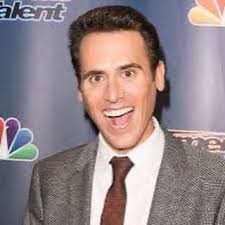 EPISODE 21👉🏼Scroll for video!👉🏼 Oz The Mentalist blew minds during his  time