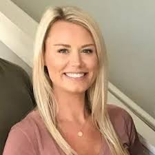 Mohammed Bosso Email & Phone Number