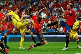 Để xem trực tiếp trận đấu giữa pháp vs đức tại bảng f vòng chung kết euro 2021, quý vị và các bạn có thể xem trên kênh vtv3 của đài truyền hình việt nam và ứng dụng vtvgo. Jjwzyxecxmwjom