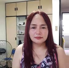 Largest pineapple plantation in Philippines