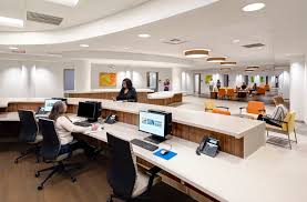 A New Era Dawns In Behavioral Health Design Aia
