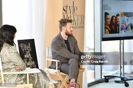 39 Photos & High Res Pictures