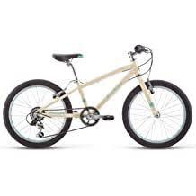 Raleigh bicycles reviews and raleighusa.com customer ratings for april 2021. Ubuy Malaysia Online Shopping For Raleigh Bikes In Affordable Prices