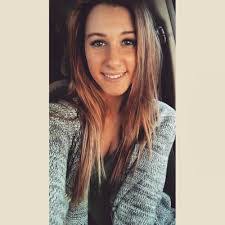 Josie Snow's Instagram, Twitter & Facebook