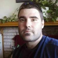 Devin Marshall Obituary