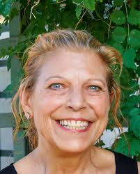 Let's welcome our new members! Pastor John Williams, Livie Cook, De Sire, Vanessa  Malcolm, Daniel Sunday, Mercy Mathew, Your Daily Jem by Joharrah Eunice  Mae, TOBB Talks, Lauri Santos, Christine Fernandez, Gabriella