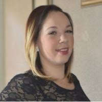 10+ "Robyn Snow" profiles