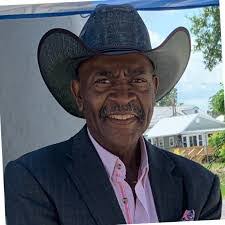 Trey Joiner's Instagram, Twitter & Facebook