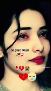 #paratiiiiiiiiiiiiiiiiiiiiiiiiiiiiiii #fyp #fyp #no #pasanada