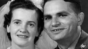 The DNA test that revealed a life of mistaken identity