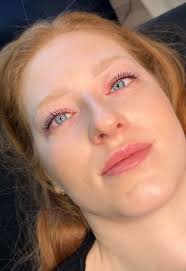 Koreańska Laminacja