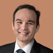 I'm happy to share that I'm starting a new position! After a break, I'm  back in standardisation and have joined the ces at electrosuisse as a  secretary. What did I do during