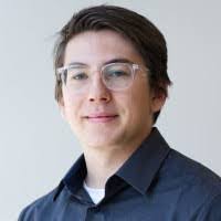 Grant Helms's Instagram, Twitter & Facebook