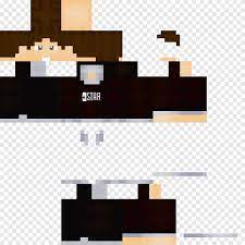 So, without further ado, let's start with this top of skins: Minecraft Star Illustration Minecraft Pocket Edition Fortnite Battle Royale Video Game Skin Process Furniture Text Png Pngegg