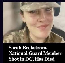 Catching Antifa Vandals IN THE INTHEACT АСТ @DA @DAVIDMEDINAPDX .  @DAVIDMEDINAPDX