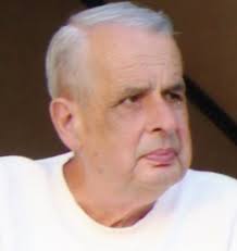 Obituary information for Leonard John Evitts