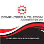 COMPUTERS AND TELECOM ACCESSORIES LTD from www.ctluganda.com