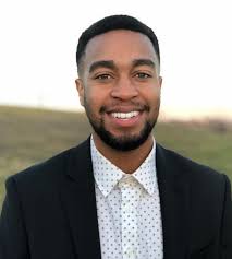 Members of Class of 2022 Share First-Year Experiences, Including What  Inspired Them to Get an MBA Now