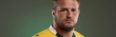 James Slipper to miss first test v Argentina
