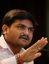 The parivartan brotherhood: How three young men have queered the pitch for  the BJP in Gujarat