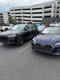 Image result for Waitomo Blue 2023 Q7
