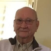 Lawrence Metz Obituary