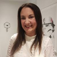 200+ "Sara Busch" profiles