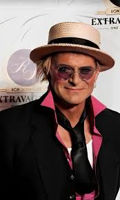 How Bobby Leigh of MOkSHA Entertainment Is Helping To Make the  Entertainment Industry More Diverse and Representative