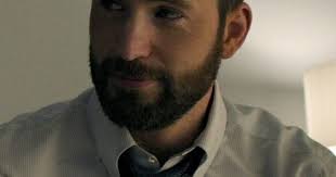 Épinglé par Crystal Stilwell sur People