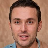 40+ “Muhammad James” profil